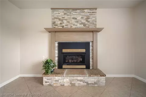 206 Harvard Ave, Fort Smith, AR 72908 photo 9
