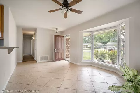 206 Harvard Ave, Fort Smith, AR 72908 photo 3