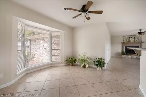 206 Harvard Ave, Fort Smith, AR 72908 photo 4