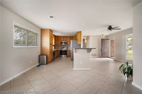 206 Harvard Ave, Fort Smith, AR 72908 photo 16