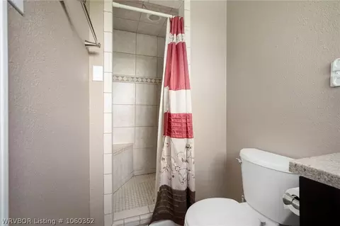 206 Harvard Ave, Fort Smith, AR 72908 photo 21