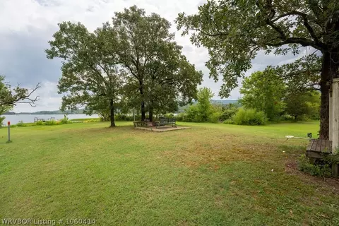 9616 Southshore Dr, Hackett, AR 72937 photo 36