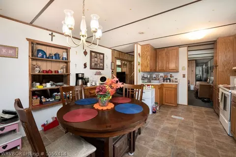 9616 Southshore Dr, Hackett, AR 72937 photo 13