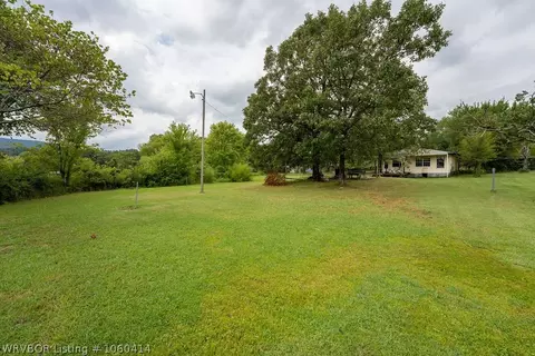 9616 Southshore Dr, Hackett, AR 72937 photo 32
