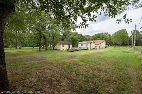 9616 Southshore Dr, Hackett, AR 72937 photo 38