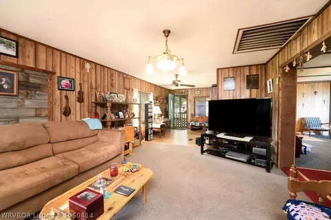 9616 Southshore Dr, Hackett, AR 72937 photo 9