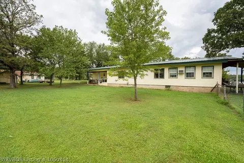 9616 Southshore Dr, Hackett, AR 72937 photo 27