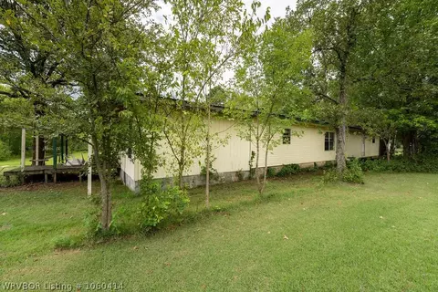 9616 Southshore Dr, Hackett, AR 72937 photo 35