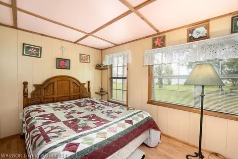9616 Southshore Dr, Hackett, AR 72937 photo 16