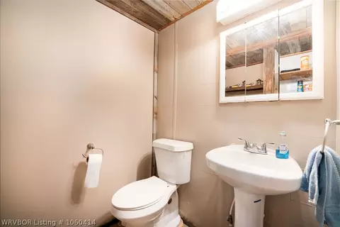 9616 Southshore Dr, Hackett, AR 72937 photo 17