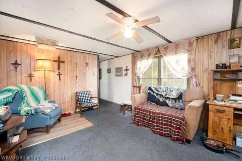 9616 Southshore Dr, Hackett, AR 72937 photo 14