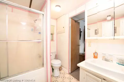 9616 Southshore Dr, Hackett, AR 72937 photo 19