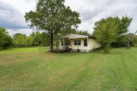 9616 Southshore Dr, Hackett, AR 72937 photo 34