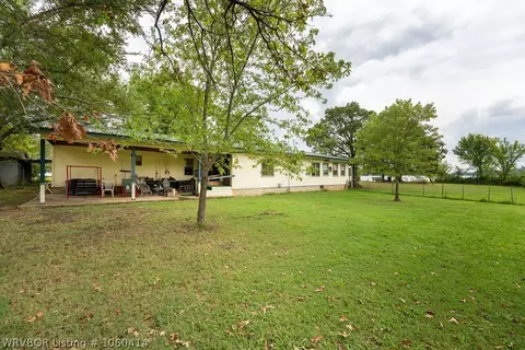 9616 Southshore Dr, Hackett, AR 72937 photo 22