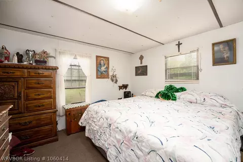 9616 Southshore Dr, Hackett, AR 72937 photo 20