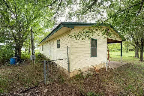 9616 Southshore Dr, Hackett, AR 72937 photo 37