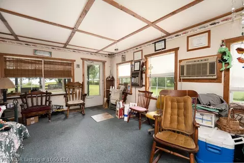 9616 Southshore Dr, Hackett, AR 72937 photo 11