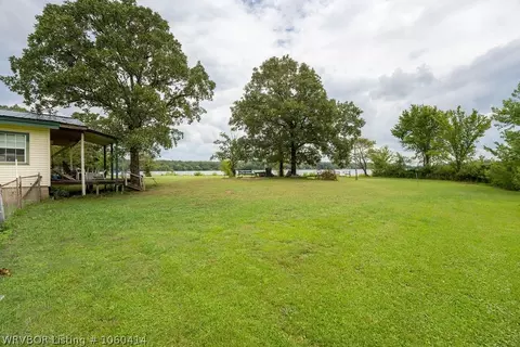 9616 Southshore Dr, Hackett, AR 72937 photo 28