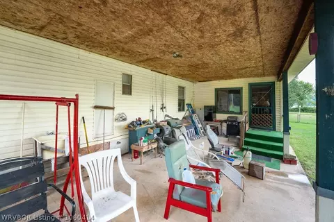 9616 Southshore Dr, Hackett, AR 72937 photo 23