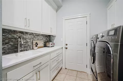1809 Wheaton Trce, Fort Smith, AR 72908 photo 36