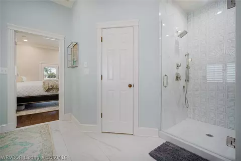 1809 Wheaton Trce, Fort Smith, AR 72908 photo 25