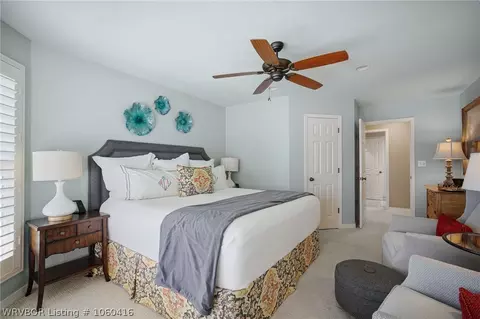 1809 Wheaton Trce, Fort Smith, AR 72908 photo 35