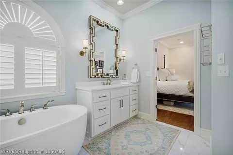 1809 Wheaton Trce, Fort Smith, AR 72908 photo 24