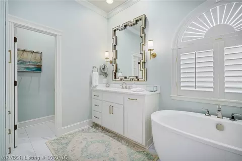 1809 Wheaton Trce, Fort Smith, AR 72908 photo 23