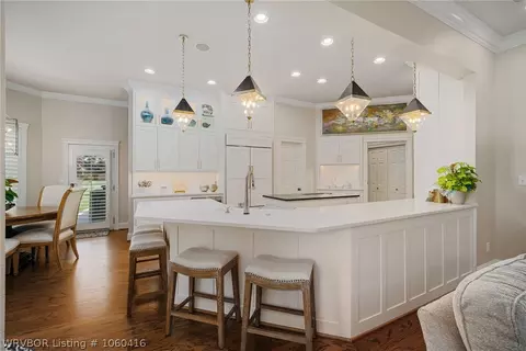 1809 Wheaton Trce, Fort Smith, AR 72908 photo 8