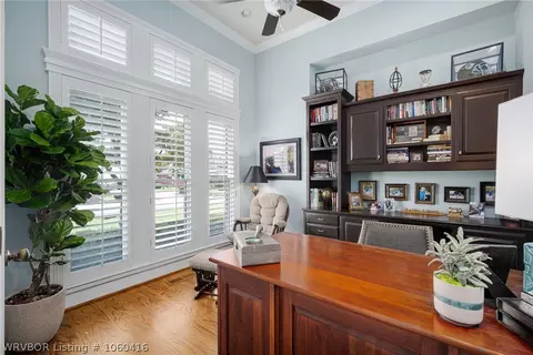 1809 Wheaton Trce, Fort Smith, AR 72908 photo 3