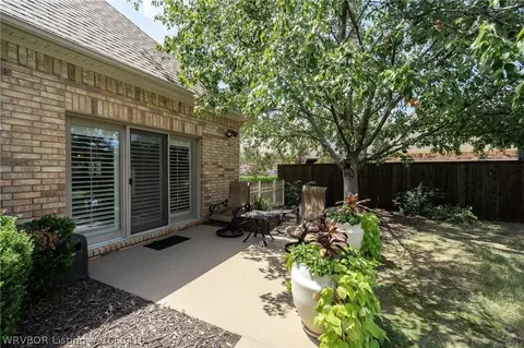 1809 Wheaton Trce, Fort Smith, AR 72908 photo 43