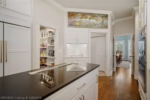 1809 Wheaton Trce, Fort Smith, AR 72908 photo 14