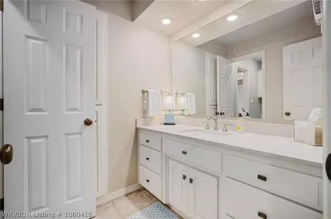 1809 Wheaton Trce, Fort Smith, AR 72908 photo 30