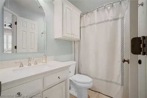 1809 Wheaton Trce, Fort Smith, AR 72908 photo 33