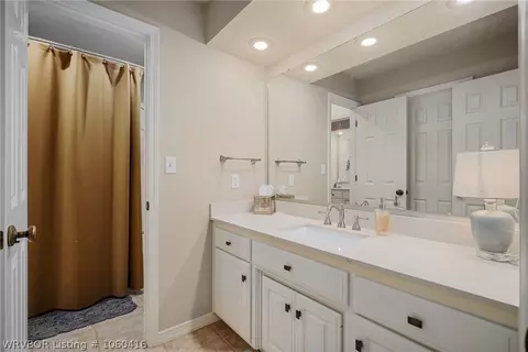 1809 Wheaton Trce, Fort Smith, AR 72908 photo 29