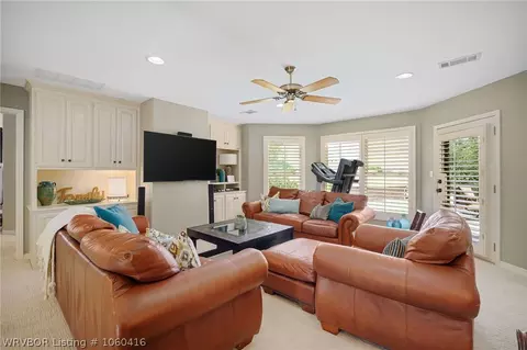 1809 Wheaton Trce, Fort Smith, AR 72908 photo 27