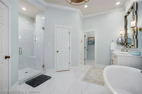 1809 Wheaton Trce, Fort Smith, AR 72908 photo 22