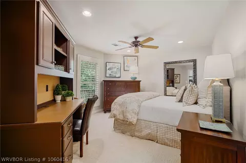 1809 Wheaton Trce, Fort Smith, AR 72908 photo 28