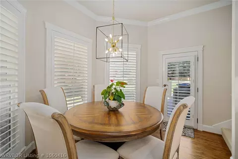 1809 Wheaton Trce, Fort Smith, AR 72908 photo 17