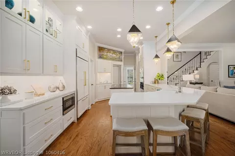 1809 Wheaton Trce, Fort Smith, AR 72908 photo 9