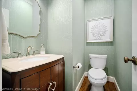 1809 Wheaton Trce, Fort Smith, AR 72908 photo 26