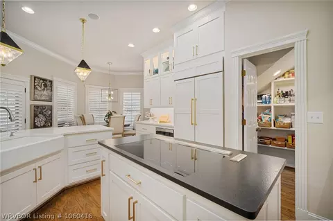 1809 Wheaton Trce, Fort Smith, AR 72908 photo 13