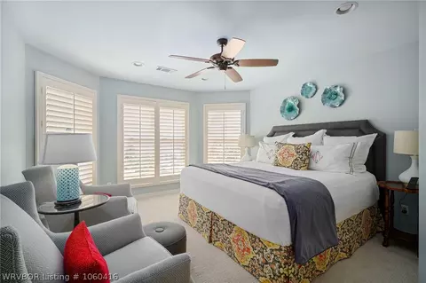 1809 Wheaton Trce, Fort Smith, AR 72908 photo 34