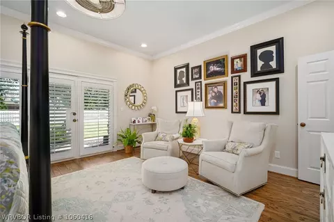 1809 Wheaton Trce, Fort Smith, AR 72908 photo 20