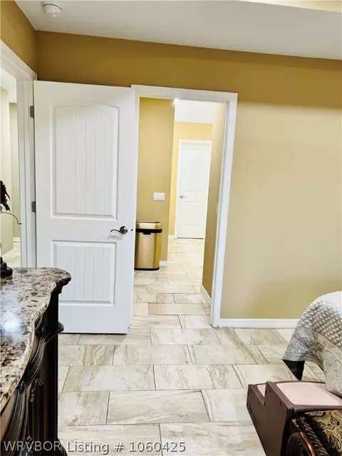 9613 Darlington, Fort Smith, AR 72908 photo 26