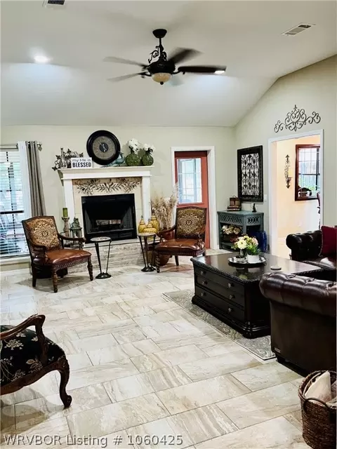 9613 Darlington, Fort Smith, AR 72908 photo 4