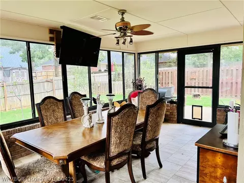 9613 Darlington, Fort Smith, AR 72908 photo 8