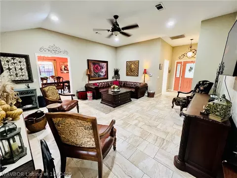9613 Darlington, Fort Smith, AR 72908 photo 6