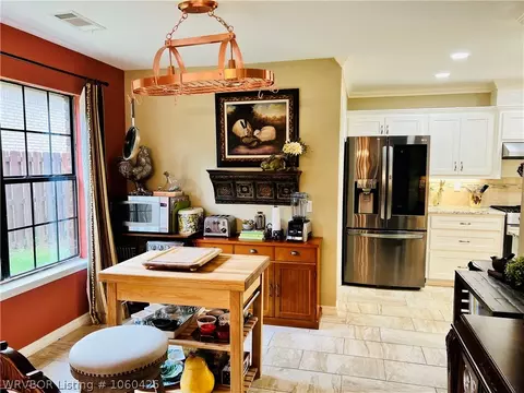 9613 Darlington, Fort Smith, AR 72908 photo 10