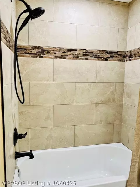 9613 Darlington, Fort Smith, AR 72908 photo 22